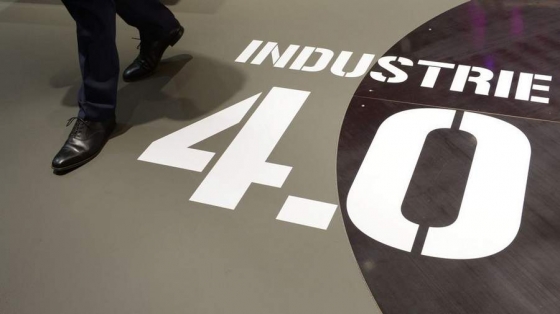 Képtalálat a következőre: „ipar 4.0 jelentése”